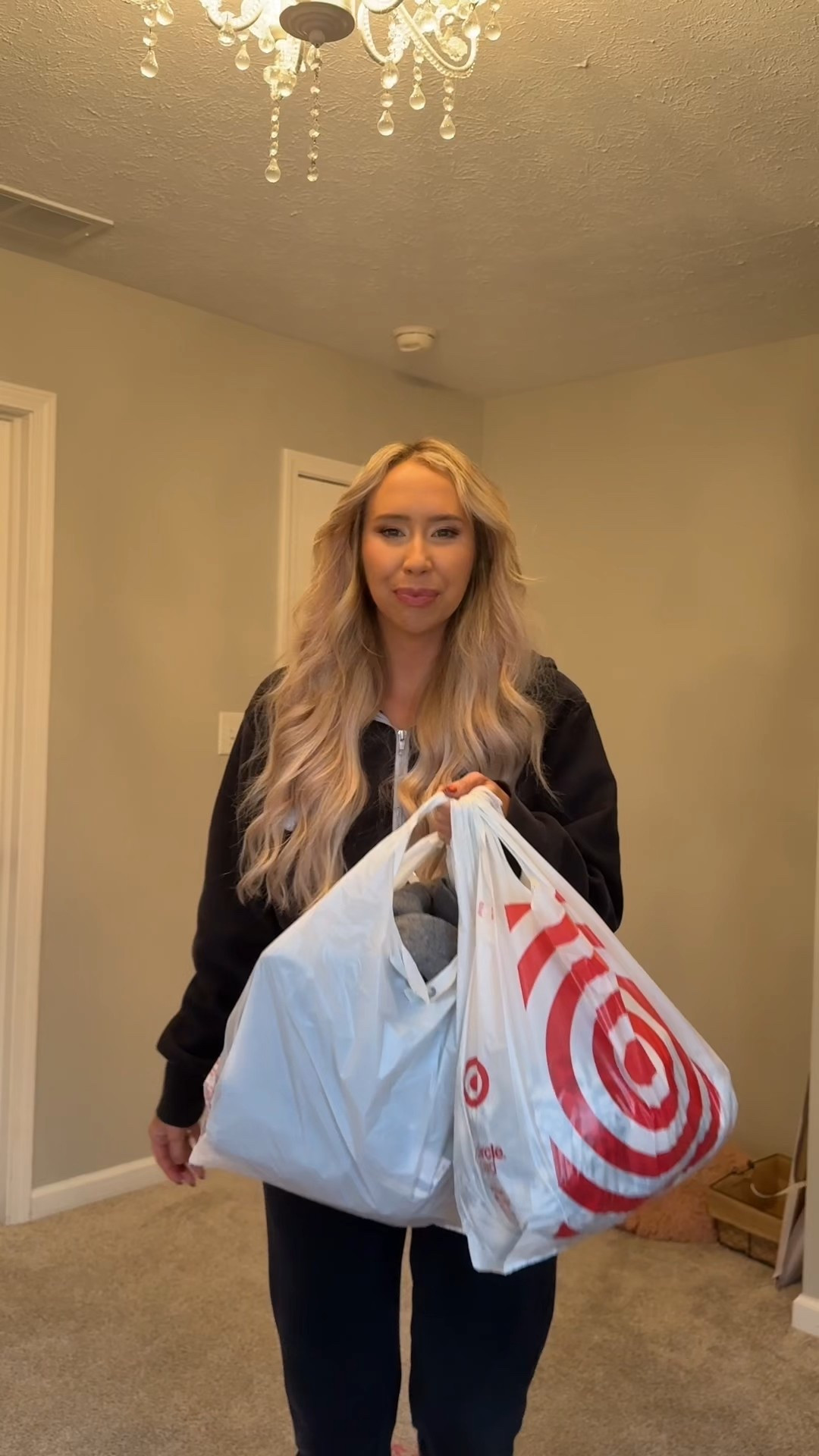 Target winter holiday, target Christmas, target holiday, target sale 

#LTKHoliday #LTKCyberWeek