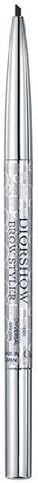 Christian Dior Diorshow Brow Styler Ultra-Fine Precision Brow Pencil - # 001 Universal Brown - 0.... | Amazon (US)