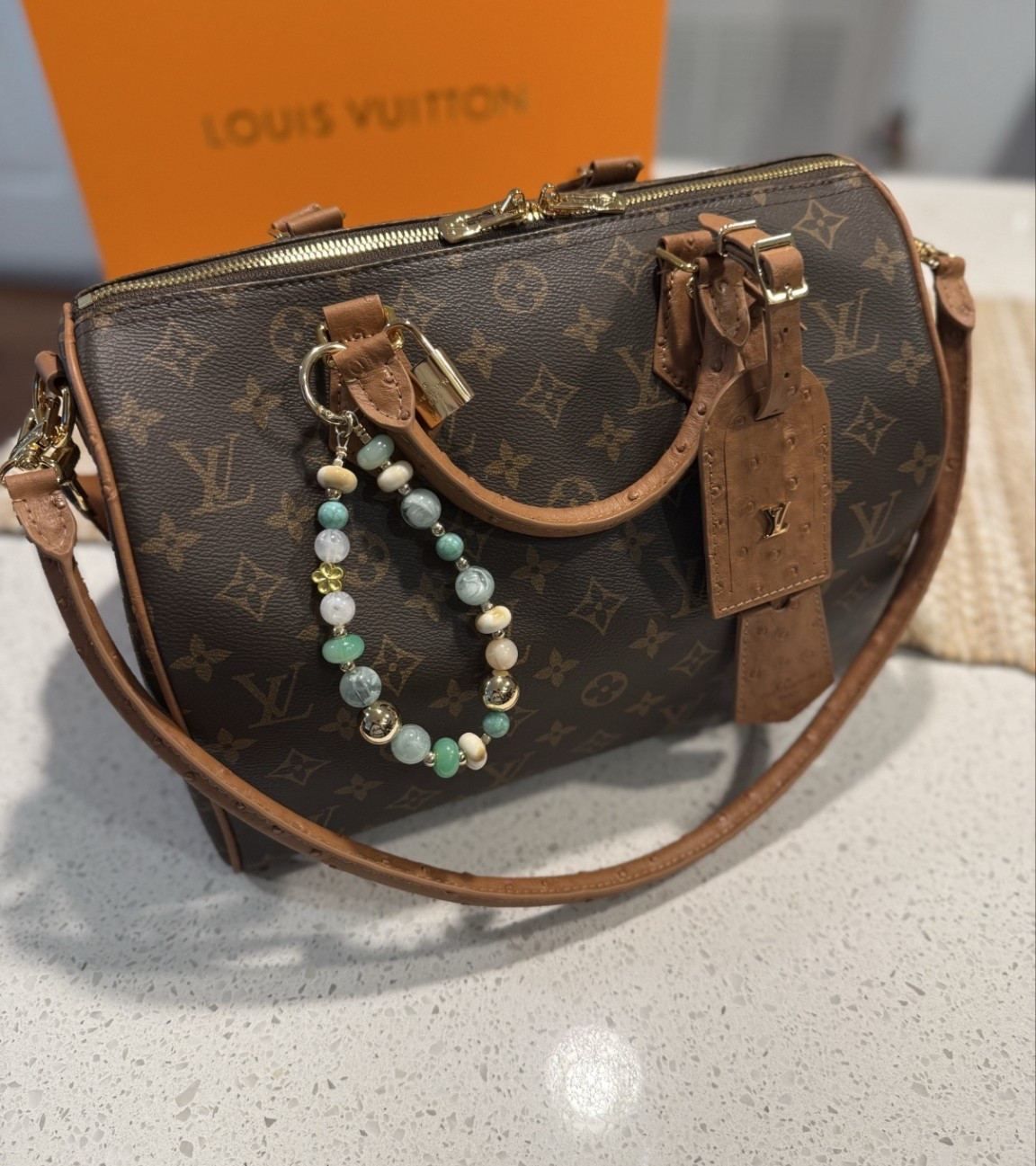 IYKYK 👀😍

#LTKGiftGuide #LTKHoliday #LTKCyberWeek