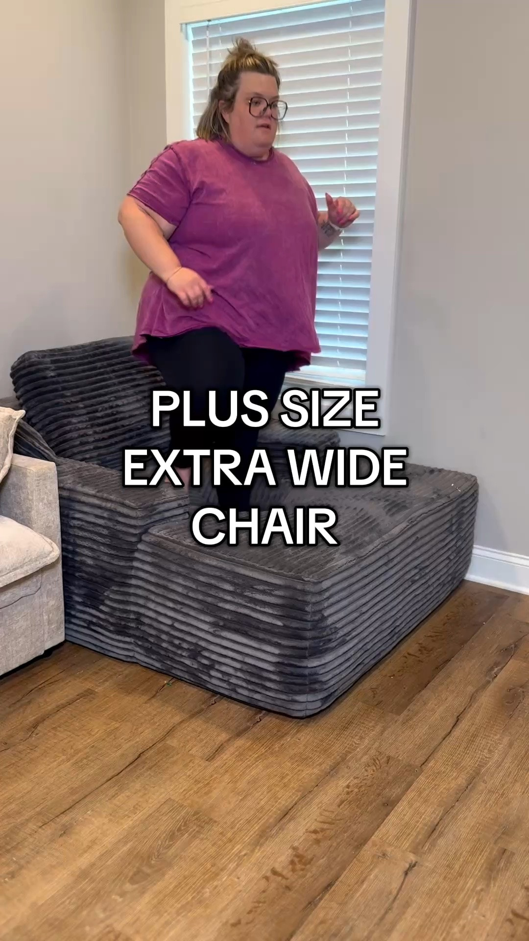 #LTKHome