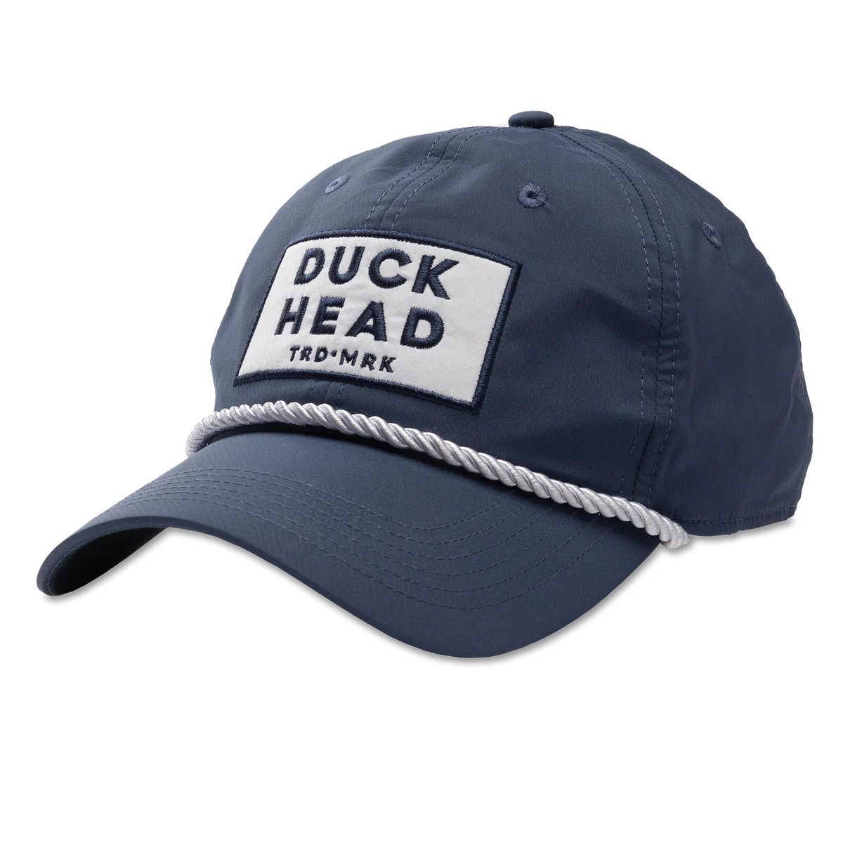Performance Rope Hat | Duck Head Apparel