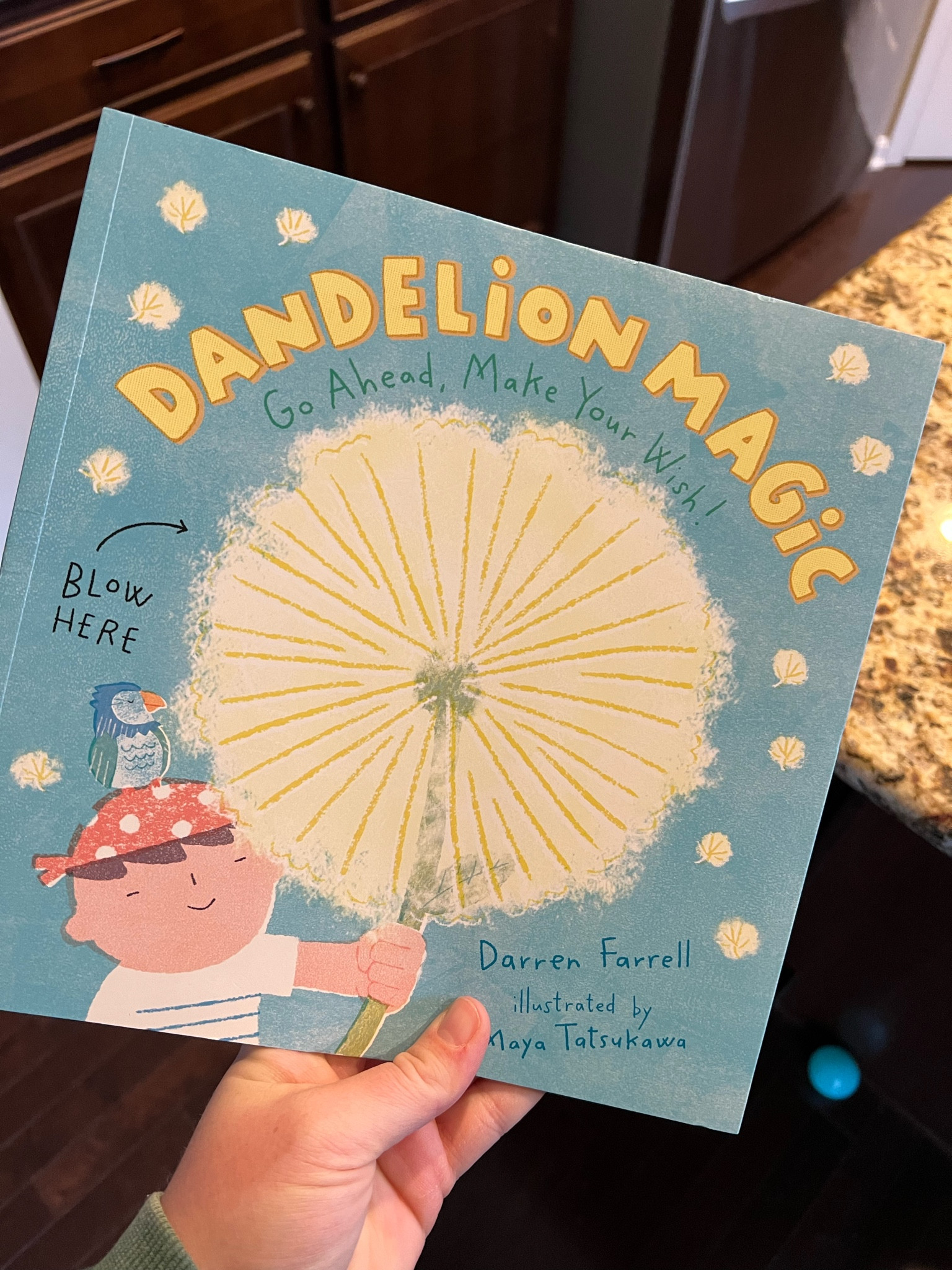 Layne’s favorite book right now — love that it’s interactive

#LTKunder50 #LTKfamily #LTKbaby
