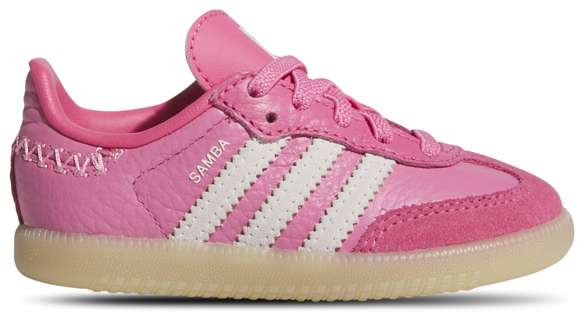 adidas Originals Samba | Kids Foot Locker (US)