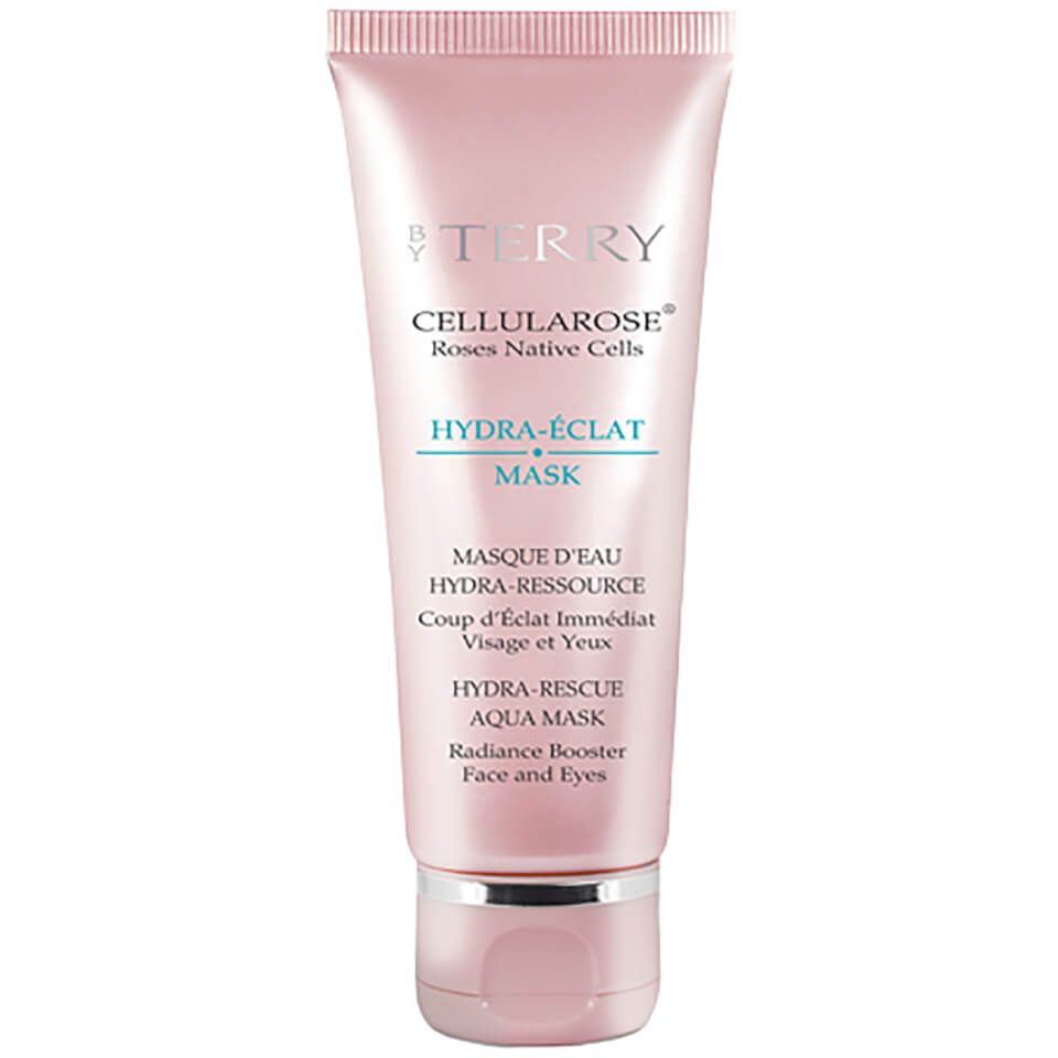 By Terry Cellularose Hydra-Eclat Mask 100g | Look Fantastic (UK)