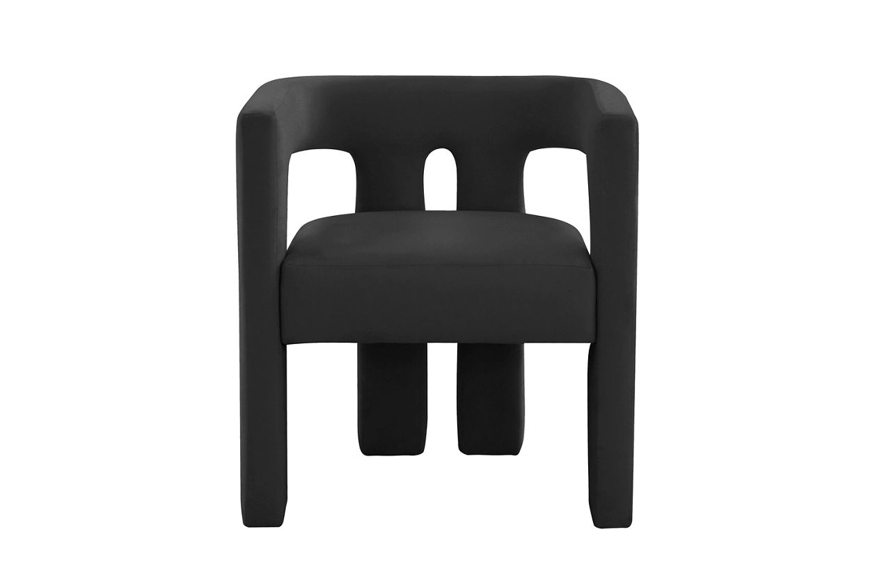 TOV Furniture Sloane Chair | Ashley Homestore