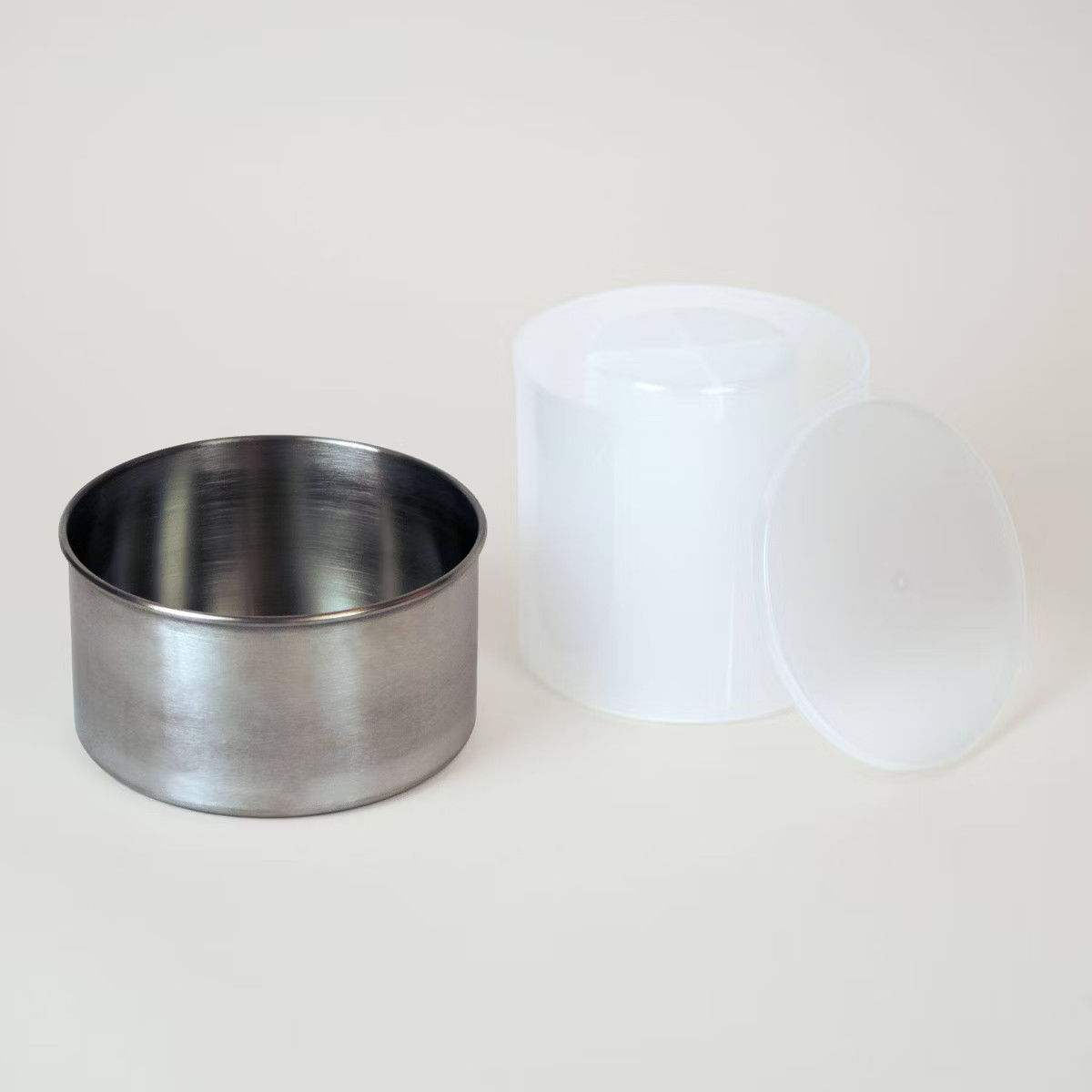 Wine Chiller Ice Mold | Target