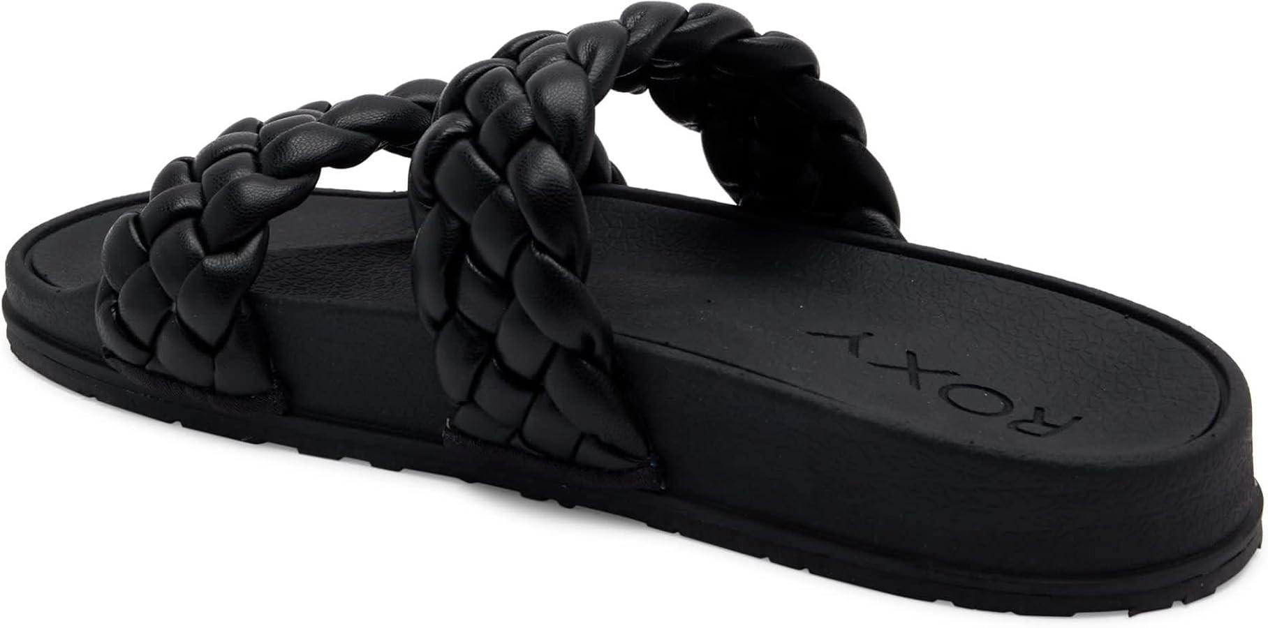 Roxy Women's Slippy Slide Sport Sandal | Amazon (US)