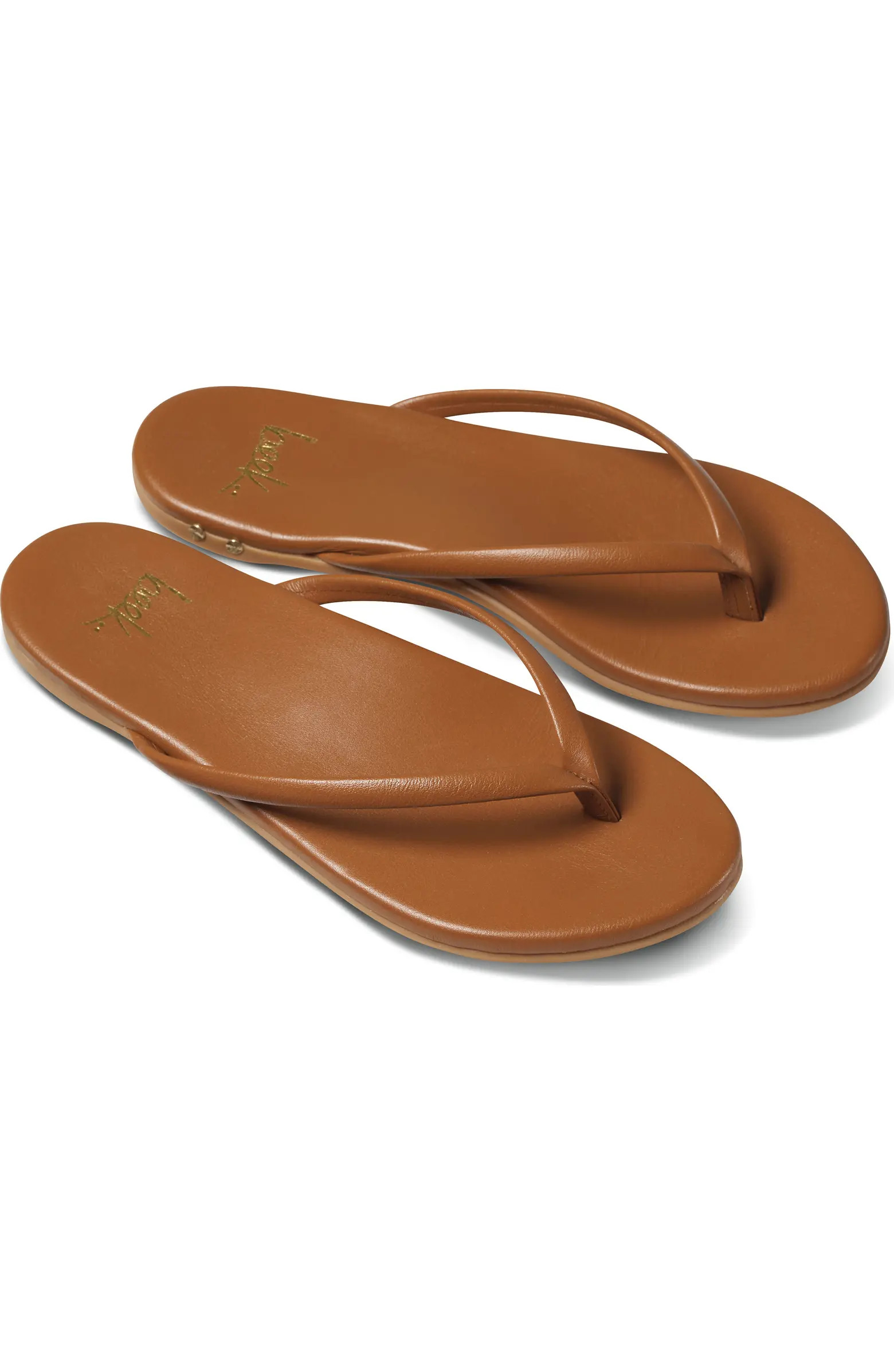 Sunbeam Flip Flop (Women) | Nordstrom