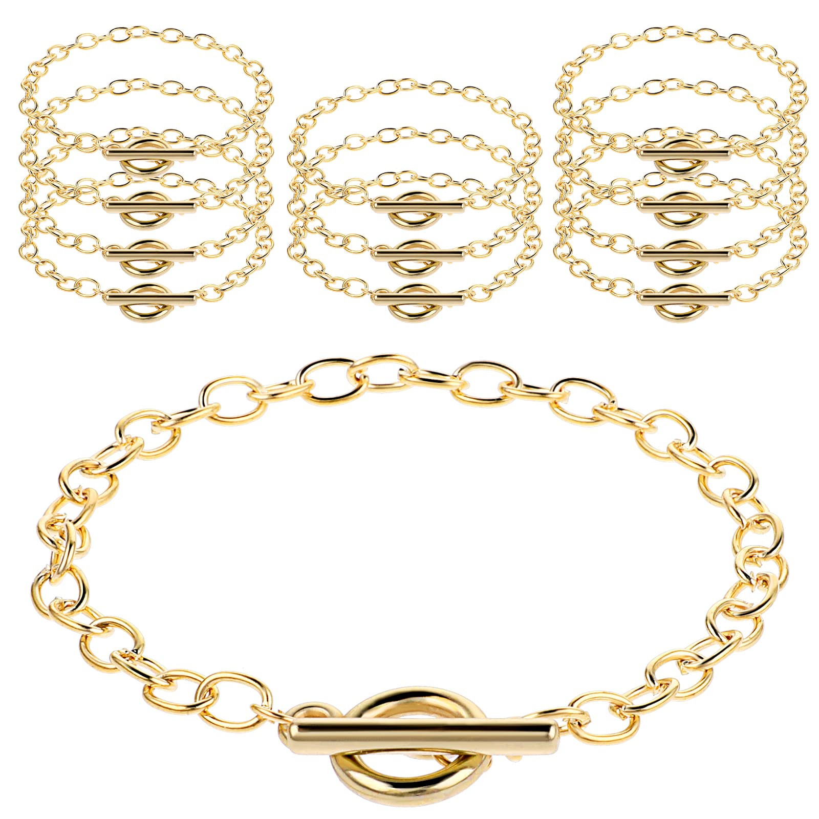 Prasacco | Amazon (US)