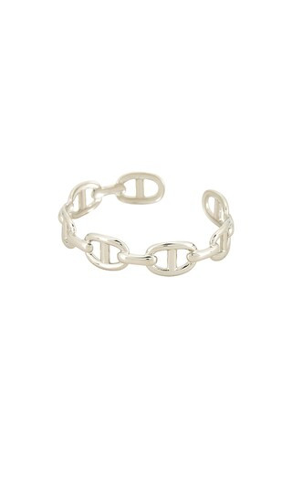 Bit Cuff | Revolve Clothing (Global)