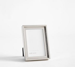 Greyson Frames | Pottery Barn CA