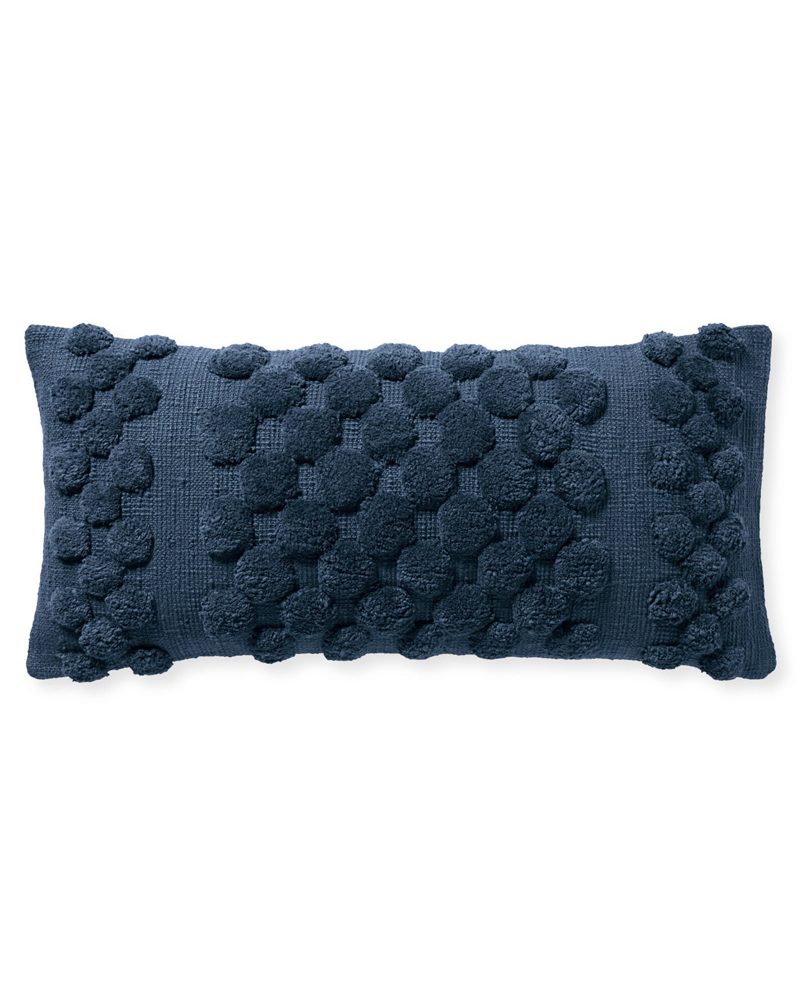 Fairfield Pillow Cover | Serena and Lily