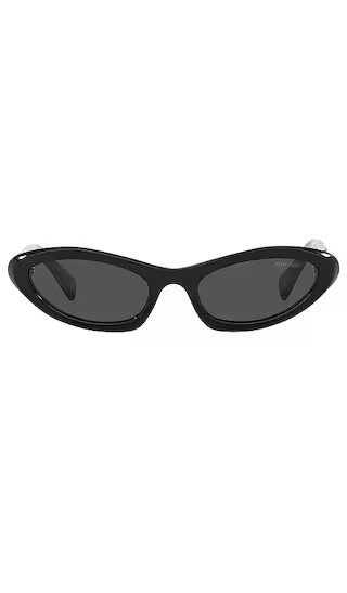 Cat Eye | Revolve Clothing (Global)