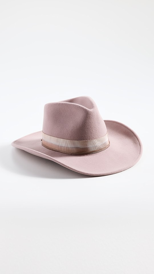 Shopbop — shop this pick from Emily's edit