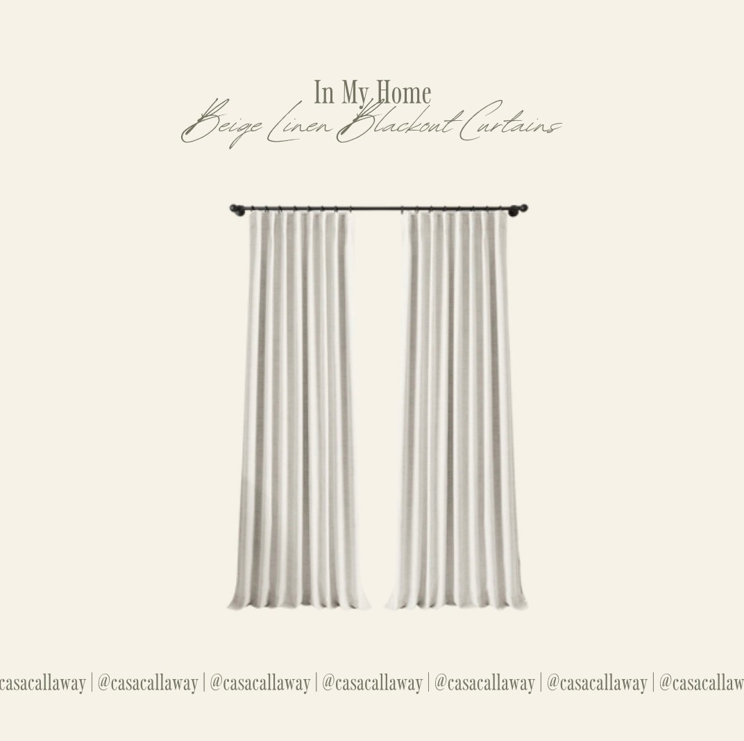 #LTKSaleAlert #LTKFindsUnder50 #LTKHome