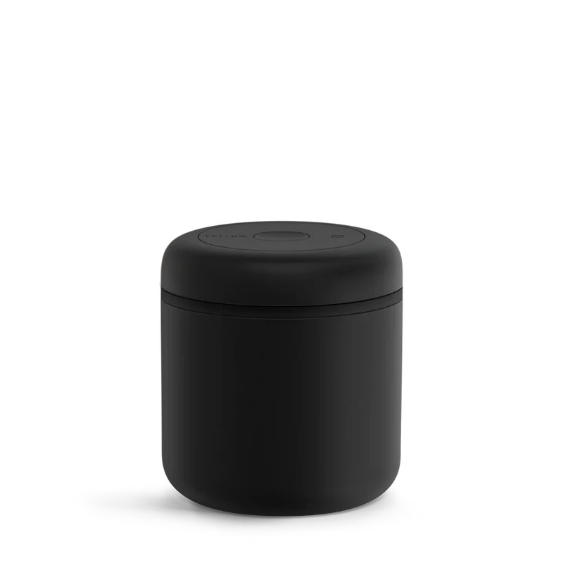 Atmos Vacuum Canister | Fellow