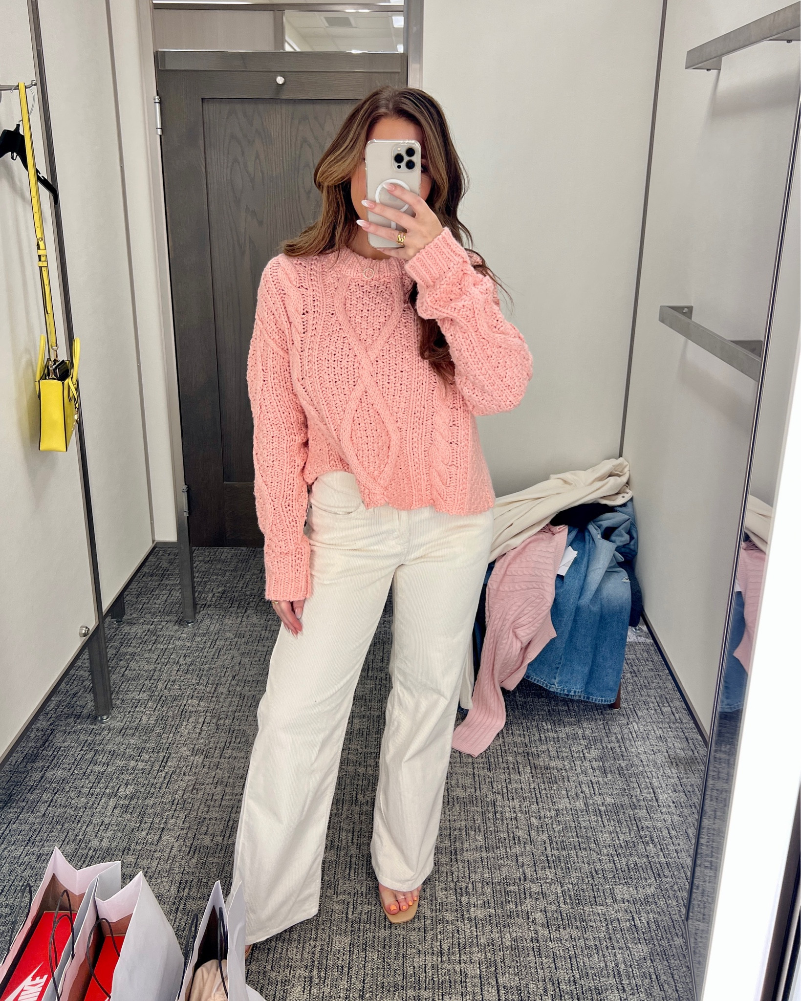 NSALE 🚨 is open today for everyone! Here are some of my top picks of the sale 😍 I covered more of the sale, sizing, colors, etc in my latest YouTube video

Nordstrom Anniversary Sale, NSale, Nordstrom Sale, Madison Payne

#LTKsalealert #LTKxNSale #LTKSeasonal