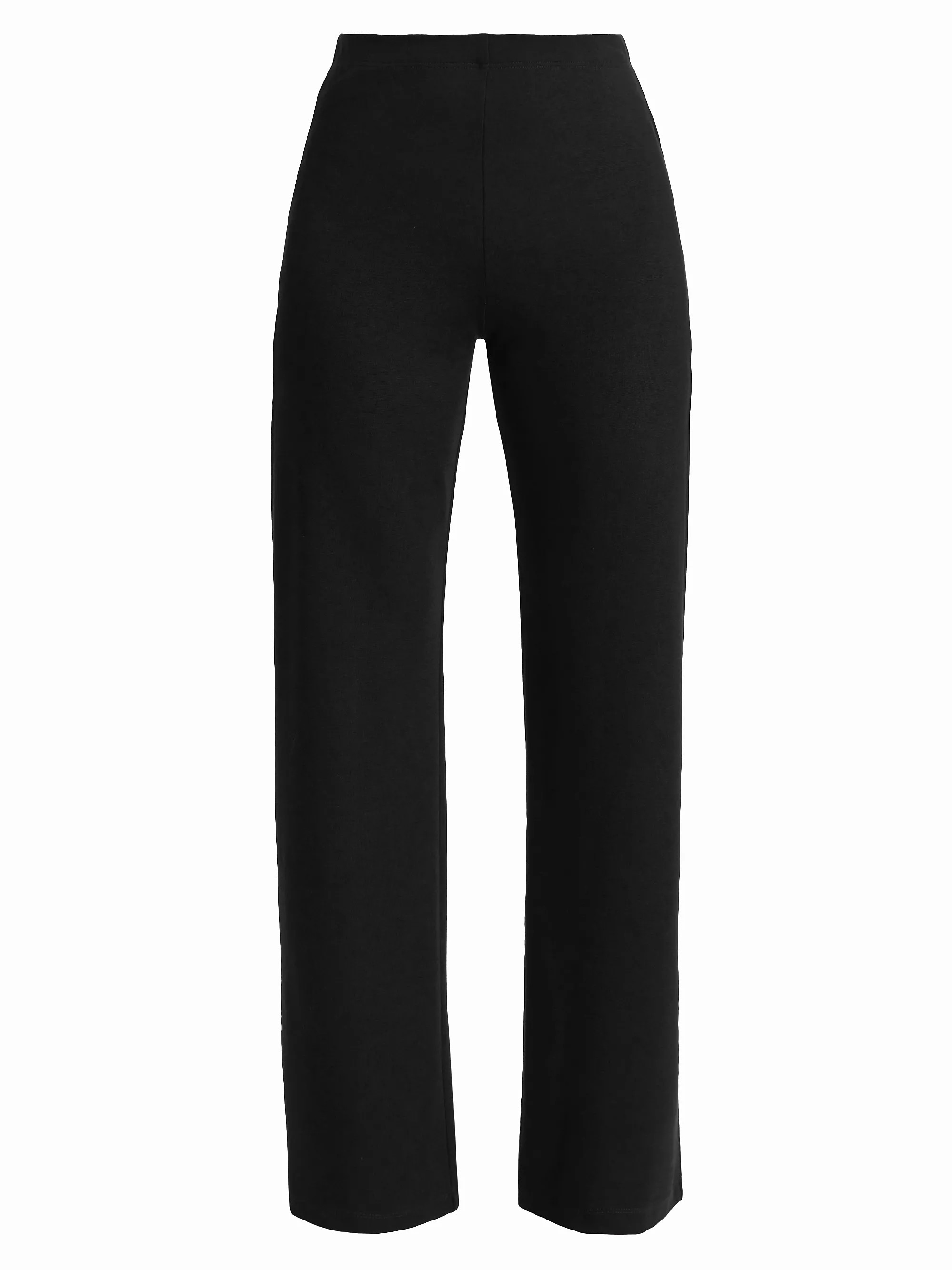 Rio Wide-Leg Pants | Saks Fifth Avenue