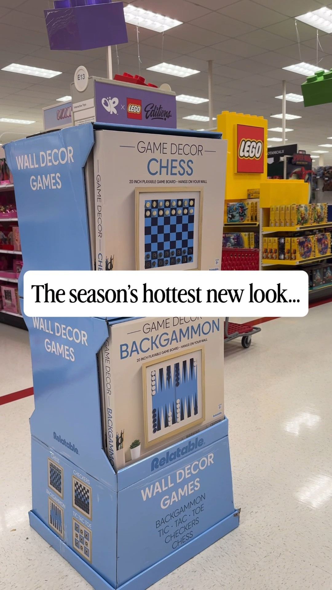 Predicting these will be a top gift of the year! And perfect for adding to your home ahead of hosting season!

#LTKSeasonal #LTKHome #LTKSaleAlert
