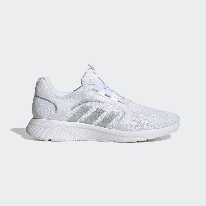 Edge Lux Running Shoes | adidas (US)