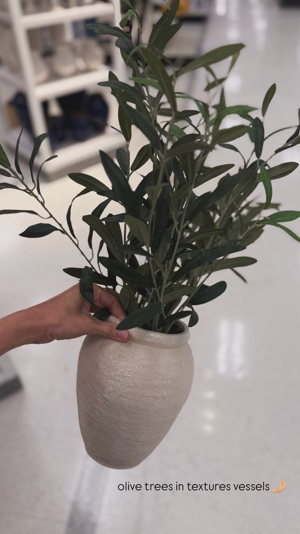 target home decor // spring refresh 

#LTKSeasonal #LTKHome