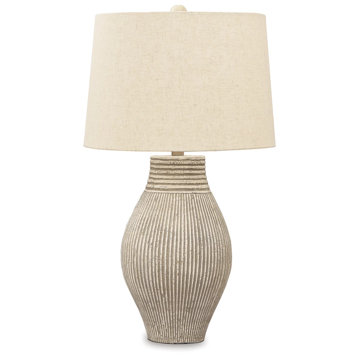 Waburn Table Lamp | Wayfair North America