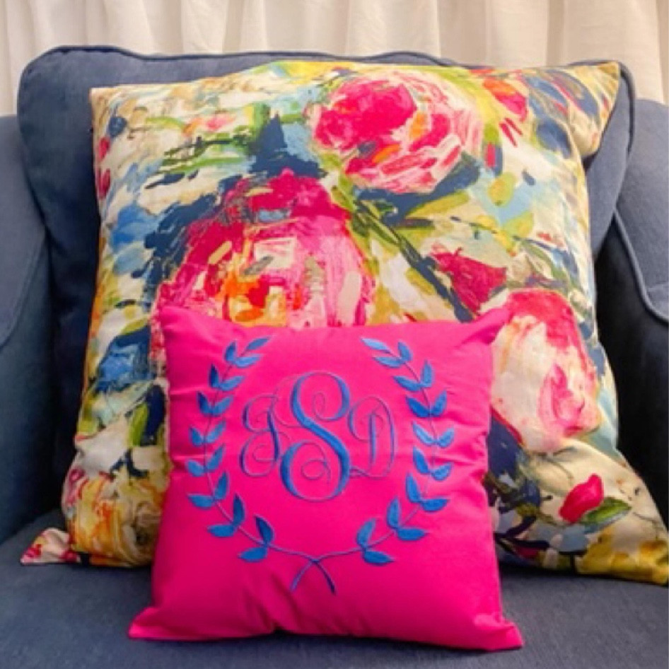 #LTKhome #LTKbeauty #LTKparties