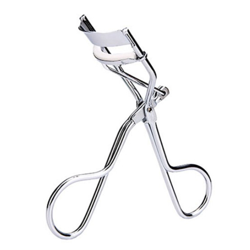 Shu Uemura - Eyelash Curler | Stylevana
