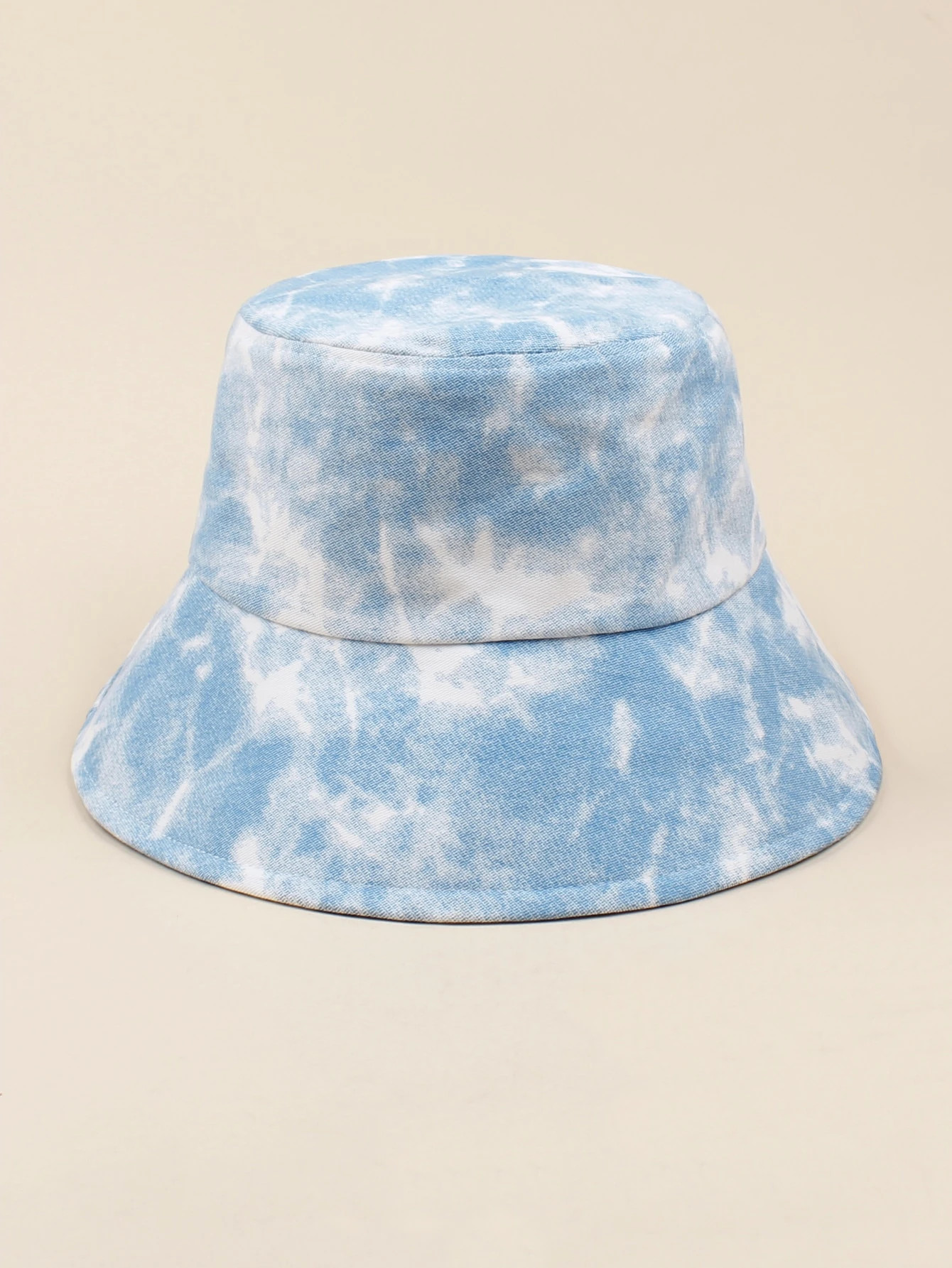 Tie Dye Bucket Hat | SHEIN