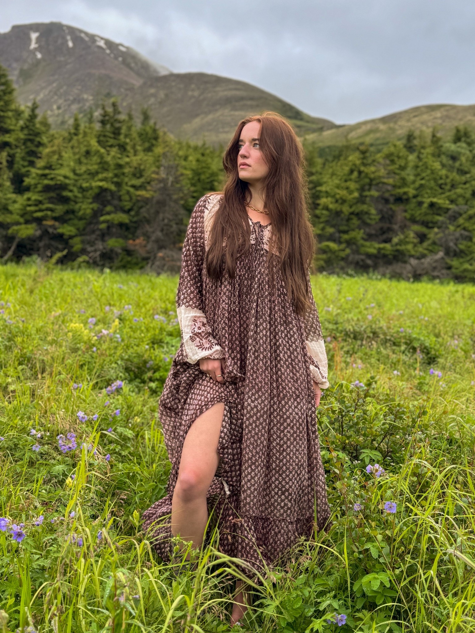 Daughters of India dress 👗 


#LTKPetite #LTKSeasonal #LTKStyleTip