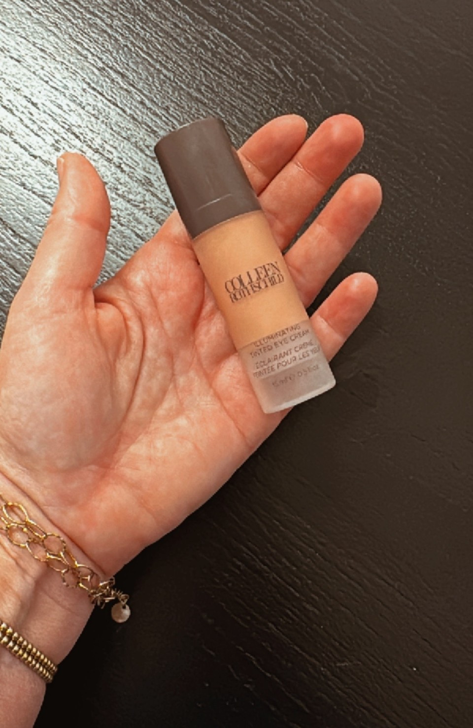 A few of my favorite Colleen Rothschild products on sale today!



#LTKSaleAlert #LTKBeauty