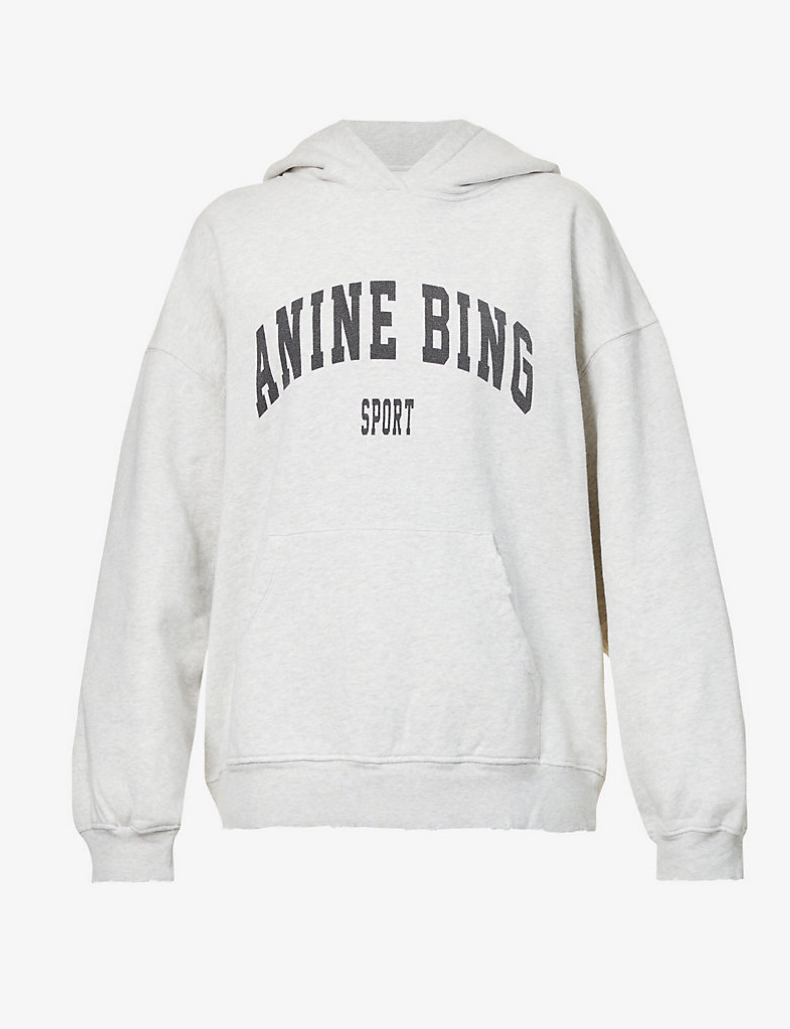 my dhgate faves #dhgate #faveitems #pinterest #coquette #thegate #designer #summer #cottagecore 