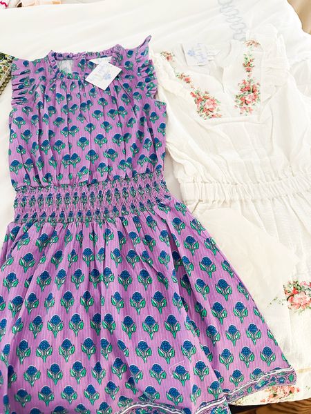 Tween dress. Tween brand. Tween girl clothing. 

#LTKfindsunder100 #LTKfamily #LTKkids