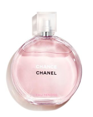 CHANEL CHANCE EAU TENDRE Back to Results -  Beauty & Cosmetics - Bloomingdale's | Bloomingdale's (US)