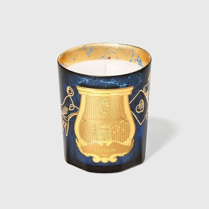 Cire Trudon Fir Candle (9.5 oz) - Christmas Tree | Amazon (US)