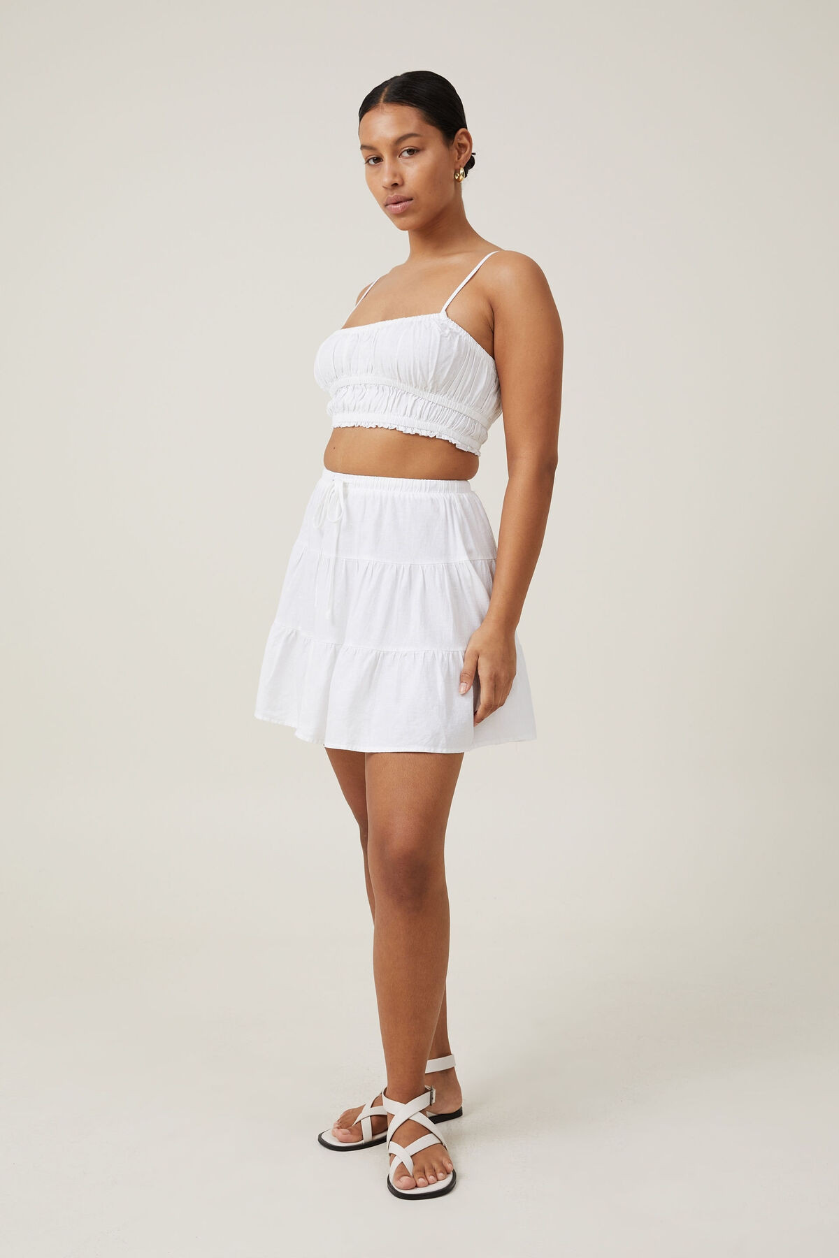 Haven Bralette | Cotton On (ANZ)