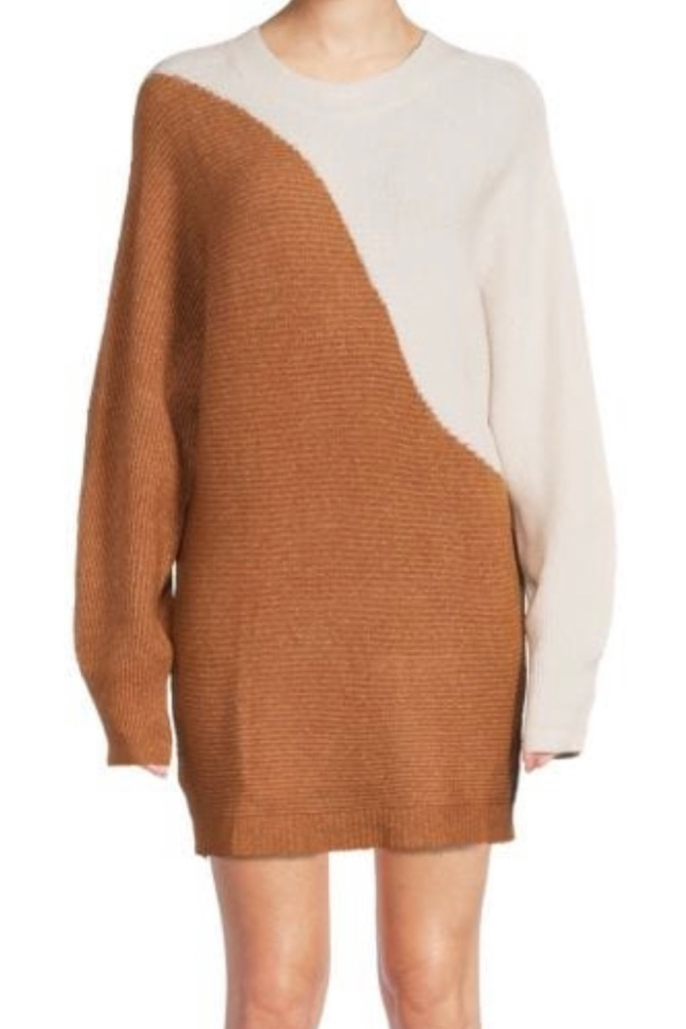 saks, saks off 5th, sale, black friday, holiday sale, shirtdress, dress, sweater, sweater dress, fall outfit, holiday outfit, fall fit, winter fit, fall look, winter look, styledbyjacinta, jacinta devlin

#LTKHoliday #LTKSeasonal #LTKsalealert