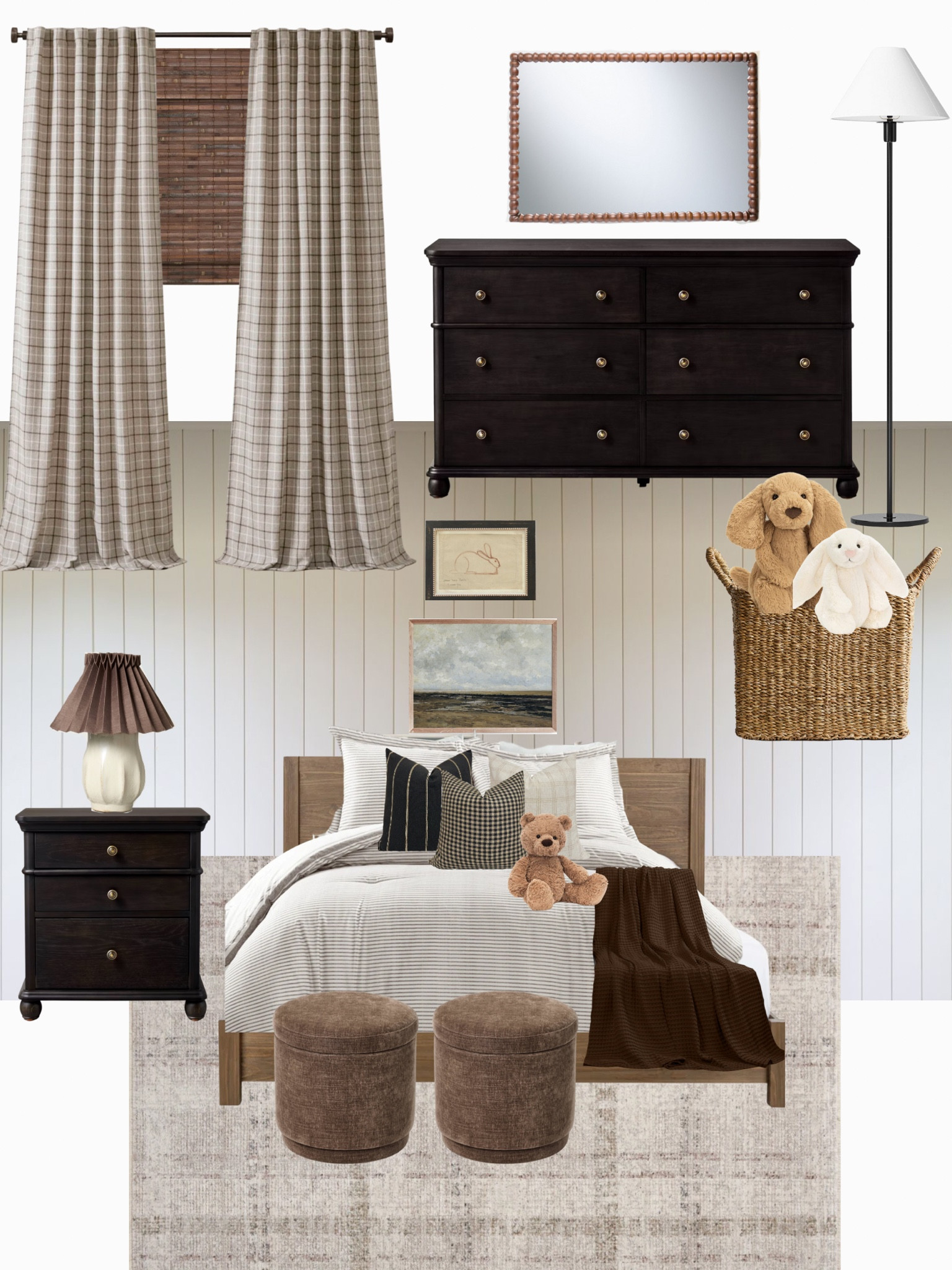 Little boys room inspo

#LTKKids #LTKSeasonal #LTKHome