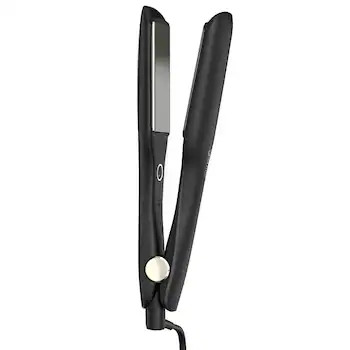 Max Styler - 2" Wide Plate Flat Iron | Sephora (US)
