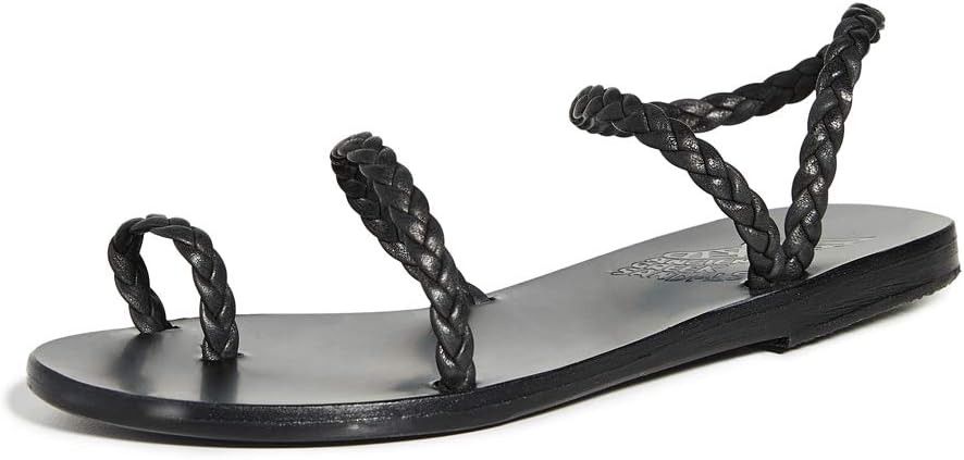Women's Eleftheria Sandals | Amazon (US)