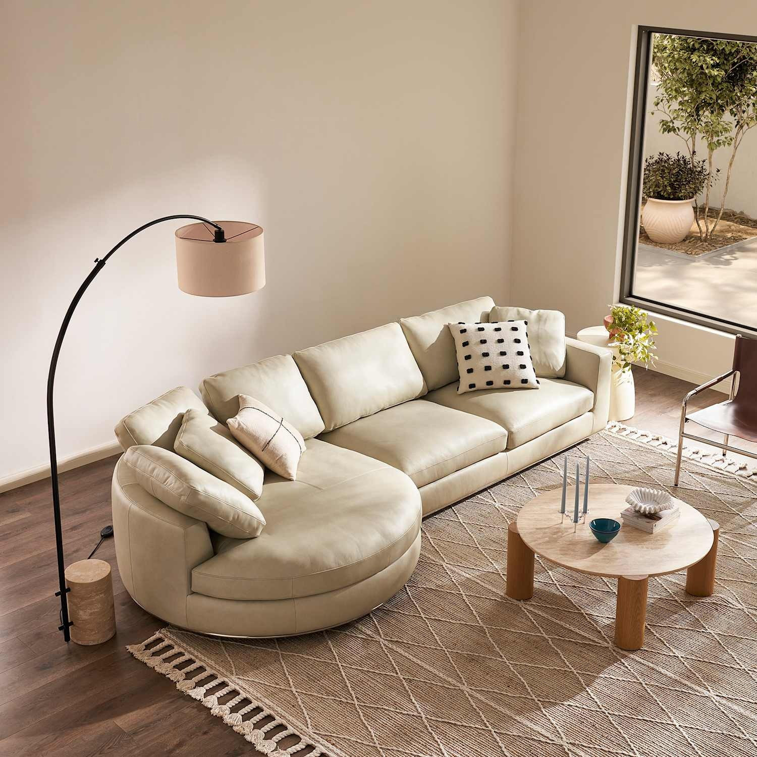 Castlery, Castlery sale, Castlery Memorial Day sale, Castlery Memorial Day deals, Memorial Day furniture sale, furniture Memorial Day deals, Memorial Day sofa sale, Castlery sectional sofa, Castlery sectional sale, Castlery sofa sale, Castlery couch sale, sectional sofa sale, sectional couch sale, sectional deals, sectional sofa deals, luxury sectional sofa, modern sectional sofa, modular sectional sofa, cloud couch, cloud couch dupe, living room sectional, large sectional sofa, L shaped sectional, U shaped sectional, chaise sectional, sleeper sectional, comfy sectional sofa, affordable sectional sofa, luxury sofa sale, sofa deals, couch deals, living room furniture sale, furniture sale ends tonight, sale ends tonight, final hours sale, limited stock sale, last chance furniture sale, Memorial Day last chance, furniture clearance sale, luxury furniture deals, modern furniture deals, designer furniture sale, affordable luxury furniture, best Memorial Day deals, best furniture deals, top furniture sale, huge sofa sale, massive discounts furniture, best couch deals, furniture markdowns, save big furniture, home deals, home sale, home decor sale, living room sale, home refresh sale, room makeover sale, home upgrade sale, home essentials sale, designer home sale, luxury home decor, interior design sale, home styling deals, trending home finds, viral home finds, popular furniture sale, must have furniture, shop Memorial Day sale, online furniture sale, USA furniture sale, furniture shopping online, shop Castlery, Castlery best sellers, Castlery living room, Castlery modern sofa, Castlery cloud couch, Castlery living room furniture, Castlery home decor, Castlery limited stock, Castlery final sale, Castlery discounts, Castlery huge sale, Castlery clearance, Castlery online sale, Memorial Day savings, Memorial Day discounts, holiday sale furniture, seasonal furniture sale, spring furniture sale, summer furniture sale, home decor Memorial Day, outdoor and indoor furniture sale, luxury couch deals, affordable couch sale, premium sofa deals, best selling sofa, modern couch, contemporary sofa, minimal sofa, neutral sofa, beige sectional sofa, white sectional sofa, gray sectional sofa, black sectional sofa, boucle sofa, performance fabric sofa, durable sofa, family sofa, pet