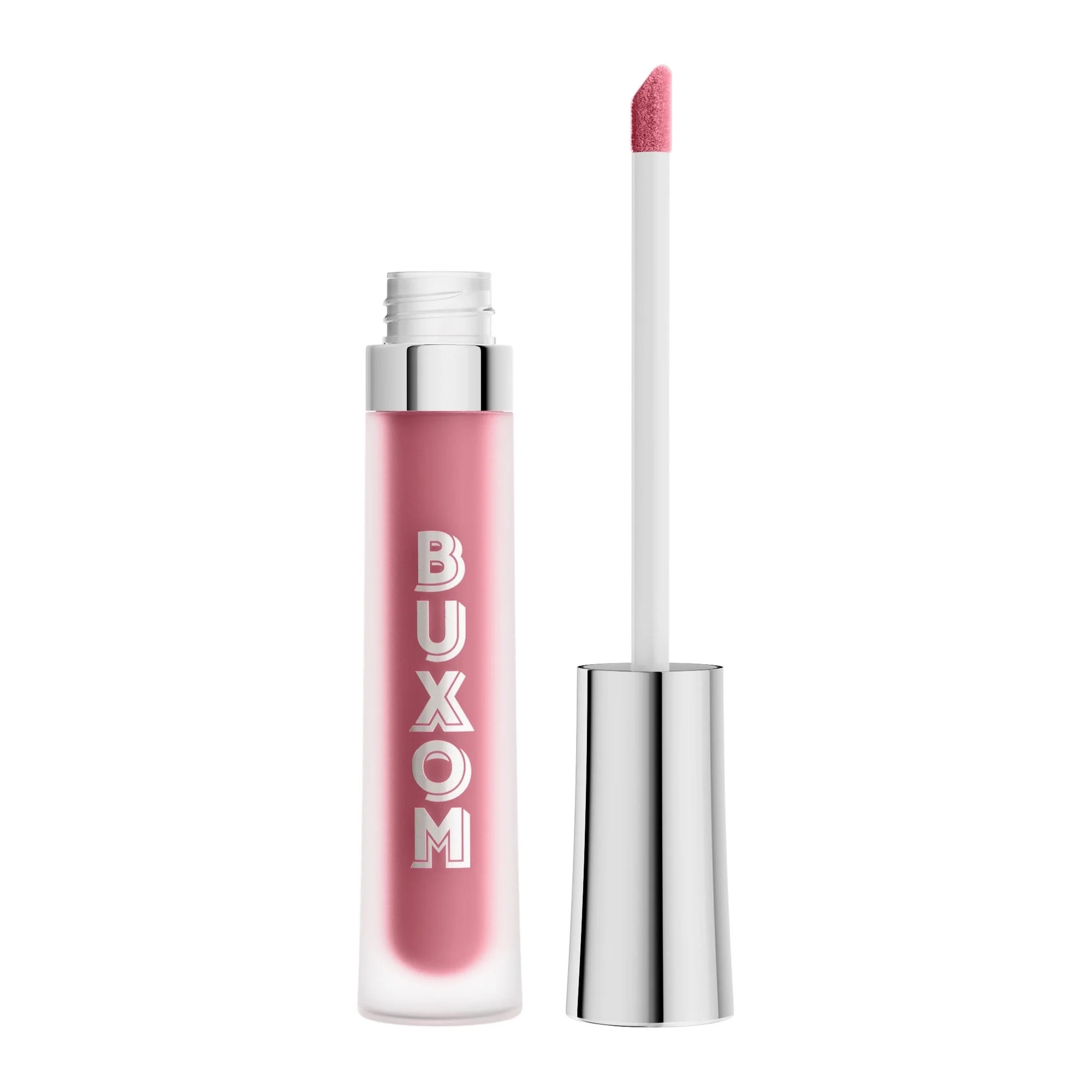 Buxom Full-On™ Plumping Lip Cream Gloss, Dolly | Walmart (US)