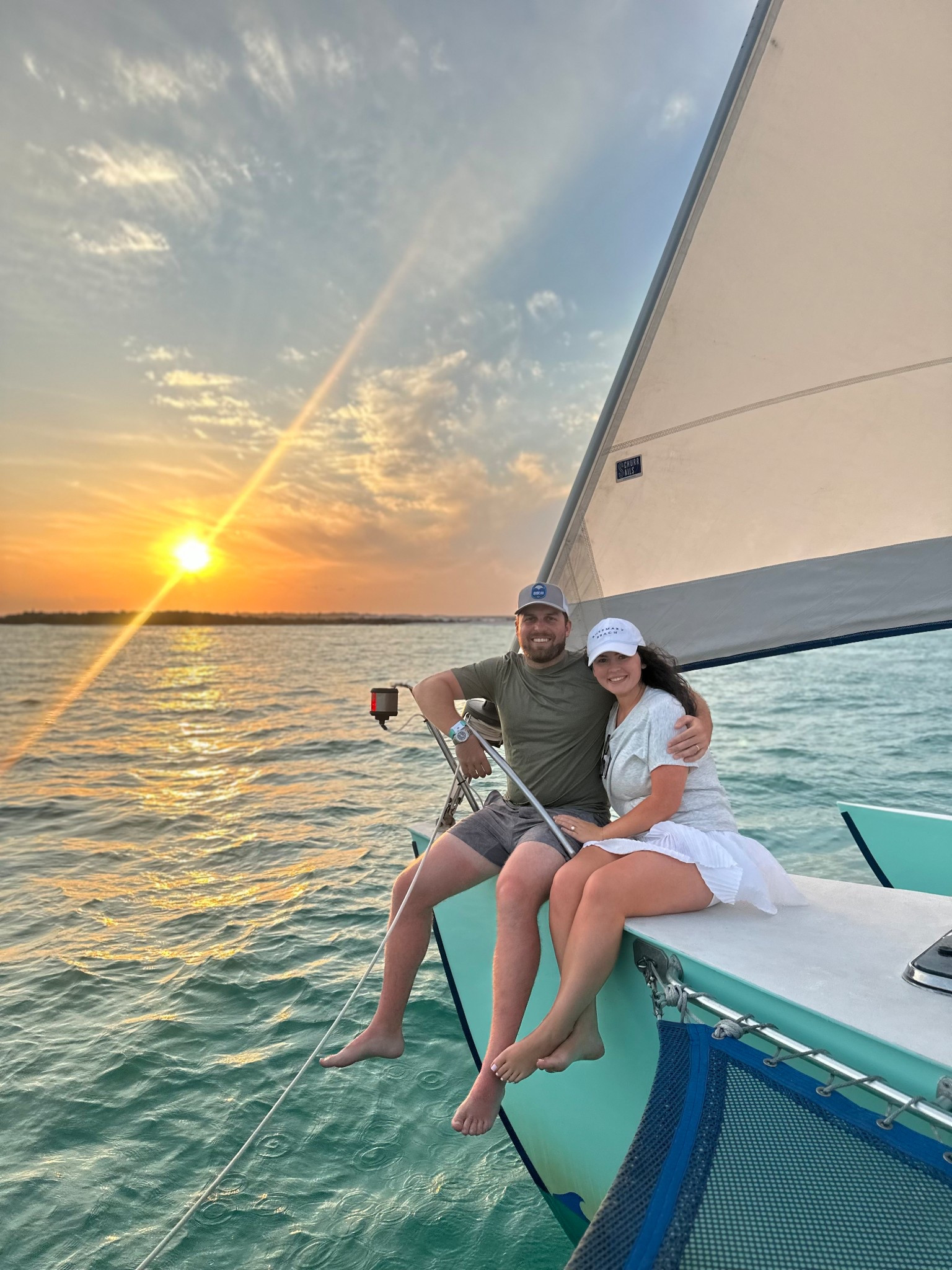 $25 skirt

#LTKTravel #LTKMidsize