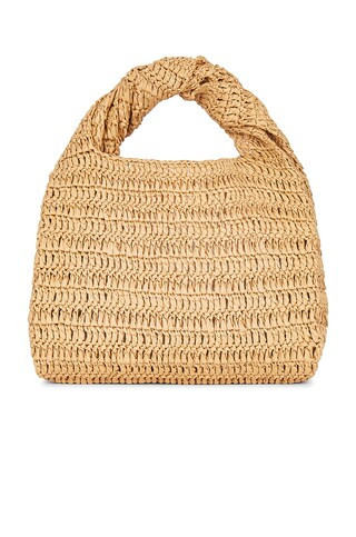 Parker Bag
                    
                    A.L.C. | Revolve Clothing (Global)