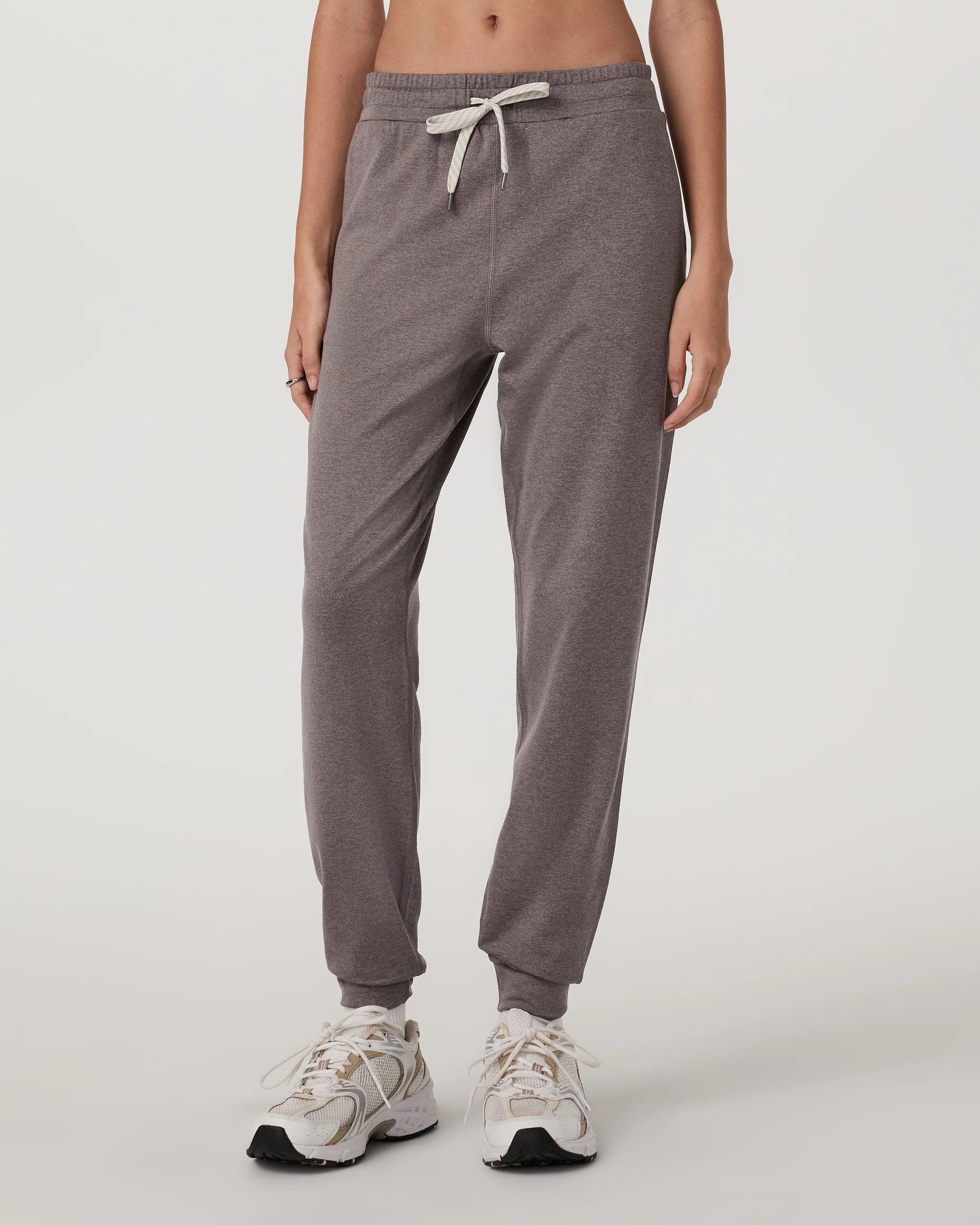 Performance Jogger - Long | Vuori Clothing (US & Canada)