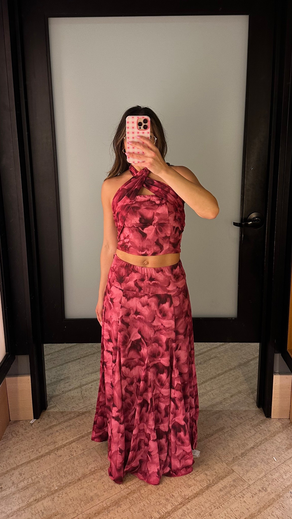 @abercrombie spring arrivals 

#LTKootd #LTKSpringSale #LTKSaleAlert