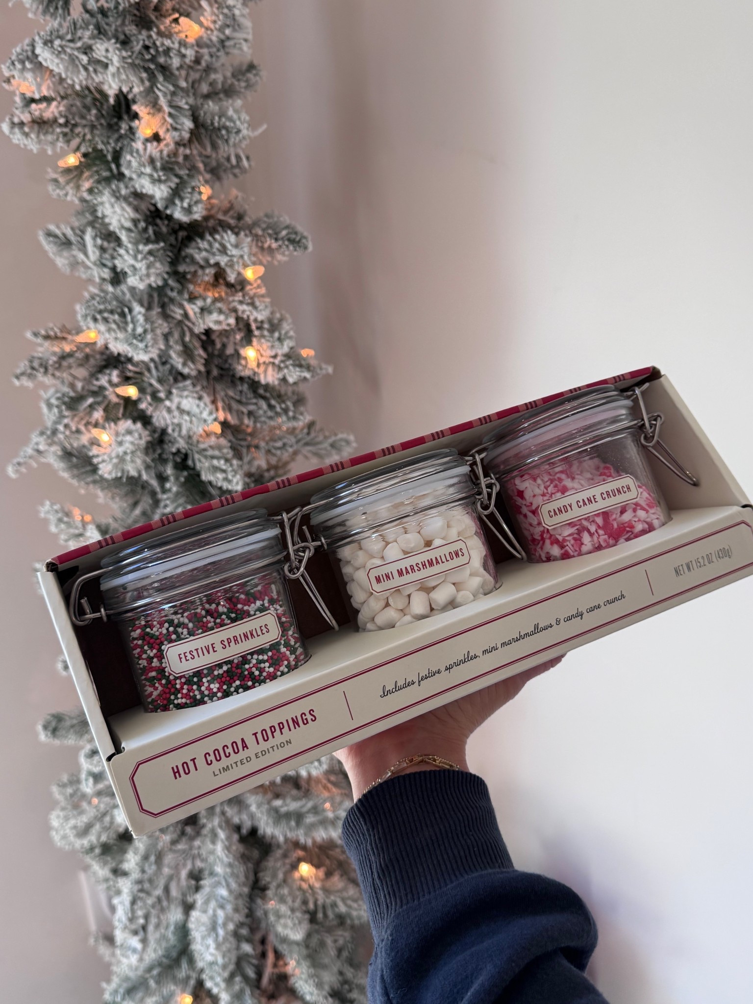 🎄 Target holiday ☃️❤️ 

#TargetFinds #HolidayDecor #FestiveHome #CozySeason #TargetStyle #HomeForTheHolidays #DecorInspo #HolidayVibes #TargetHome #SeasonalStyle

#LTKHome #LTKSeasonal #LTKHoliday