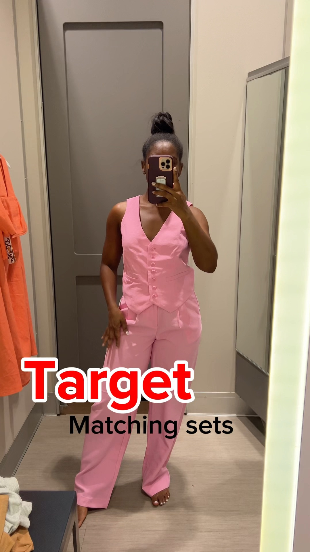 #LTKxTarget #LTKfindsunder100 #LTKstyletip