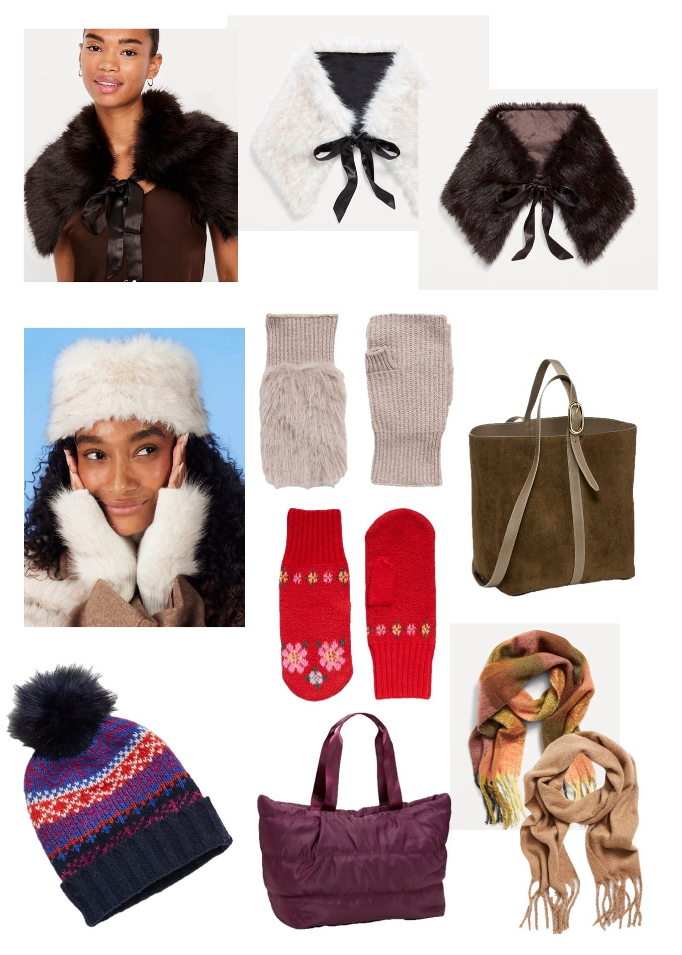 Gifts under $20 and most under $15! 

#LTKSaleAlert #LTKGiftGuide #LTKHoliday