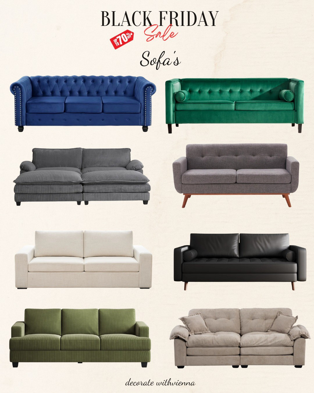 Shop Now 

#LTKCyberWeek #LTKActive #LTKHome